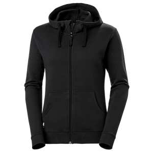 Helly Hansen Work Wear - 79323_990 - Product Flat shot-2023 catalogue year-Product Flatshot