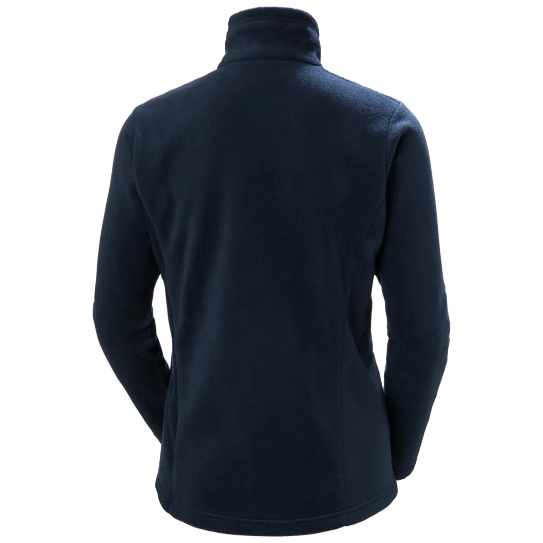 Helly Hansen Work Wear - 72094_590B - Product Flatshot-W23-Winter 2023-Manchester