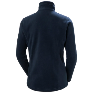 Helly Hansen Work Wear - 72094_590B - Product Flatshot-W23-Winter 2023-Manchester