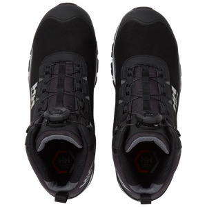 Helly Hansen Work Wear - 78383_930_top - Footwear-Winter 2022-Product Flat Shots-Product Flat Shots