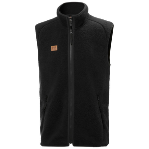 Helly Hansen Work Wear - 72187_990 - Product Flatshot-W23-Winter 2023-FW23-Trades-Heritage