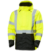 Helly Hansen Work Wear - 71185_369 - UC-ME-UCME-Hivis-FW22-Winter 2022-Product Flatshot-Hi Vis-Product Flat Shots