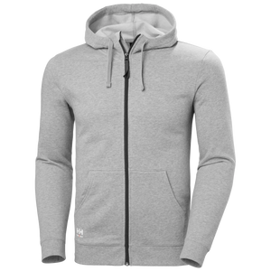 Helly Hansen Work Wear - 79328_930 - Product Flatshot-W23-Winter 2023-Winter 2023-Tradesmen