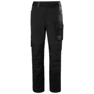Helly Hansen Work Wear - 77586_990 - Product Flatshot-W23-Winter 2023-Luna