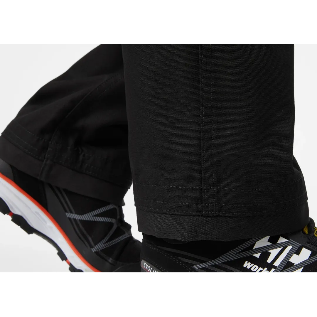 Helly Hansen Work Wear - 77481_990_feature3 - Feature-Winter 2020