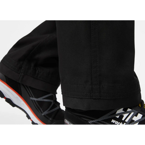 Helly Hansen Work Wear - 77481_990_feature3 - Feature-Winter 2020
