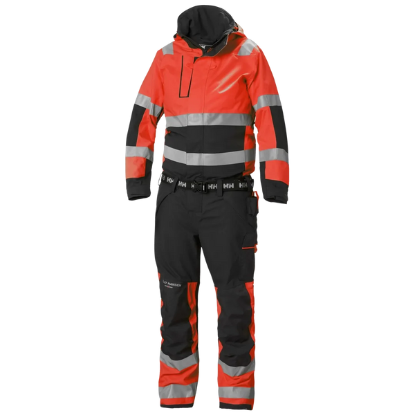 Helly Hansen Alna