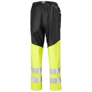 Helly Hansen Work Wear - 70497_369B - Summer 2022-Product Flat Shots-Hi Vis-Product Flat Shots