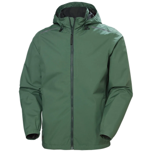 Helly Hansen Work Wear - 71261_476 - Summer 2024