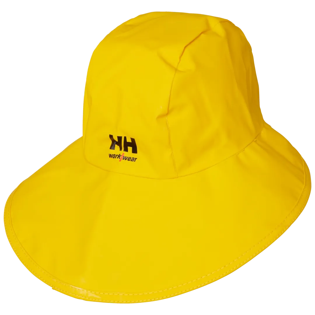 Helly Hansen Work Wear - 79816_310B - Product Flat Shots