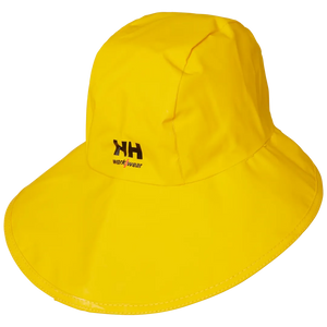 Helly Hansen Work Wear - 79816_310B - Product Flat Shots