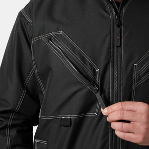 Helly Hansen Work Wear - 76211_990_feature2 - Onbody-W25-Winter 2025-FW25-Heritage