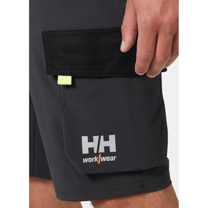 Helly Hansen Work Wear - 77508_989_feature3 - Onbody-Tradesmen-S24-Summer 2024