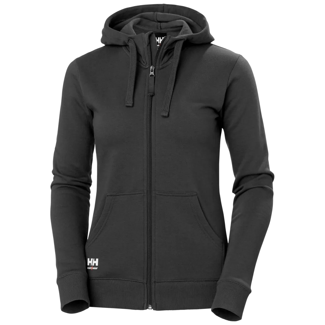 Helly Hansen Work Wear - 79323_970 - Manchester Concept-Winter 2022-FW22-Product Flatshot-Product Flat Shots