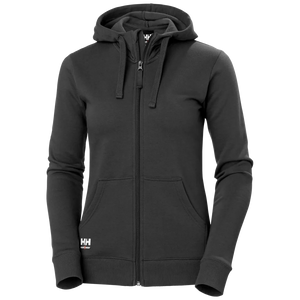Helly Hansen Work Wear - 79323_970 - Manchester Concept-Winter 2022-FW22-Product Flatshot-Product Flat Shots