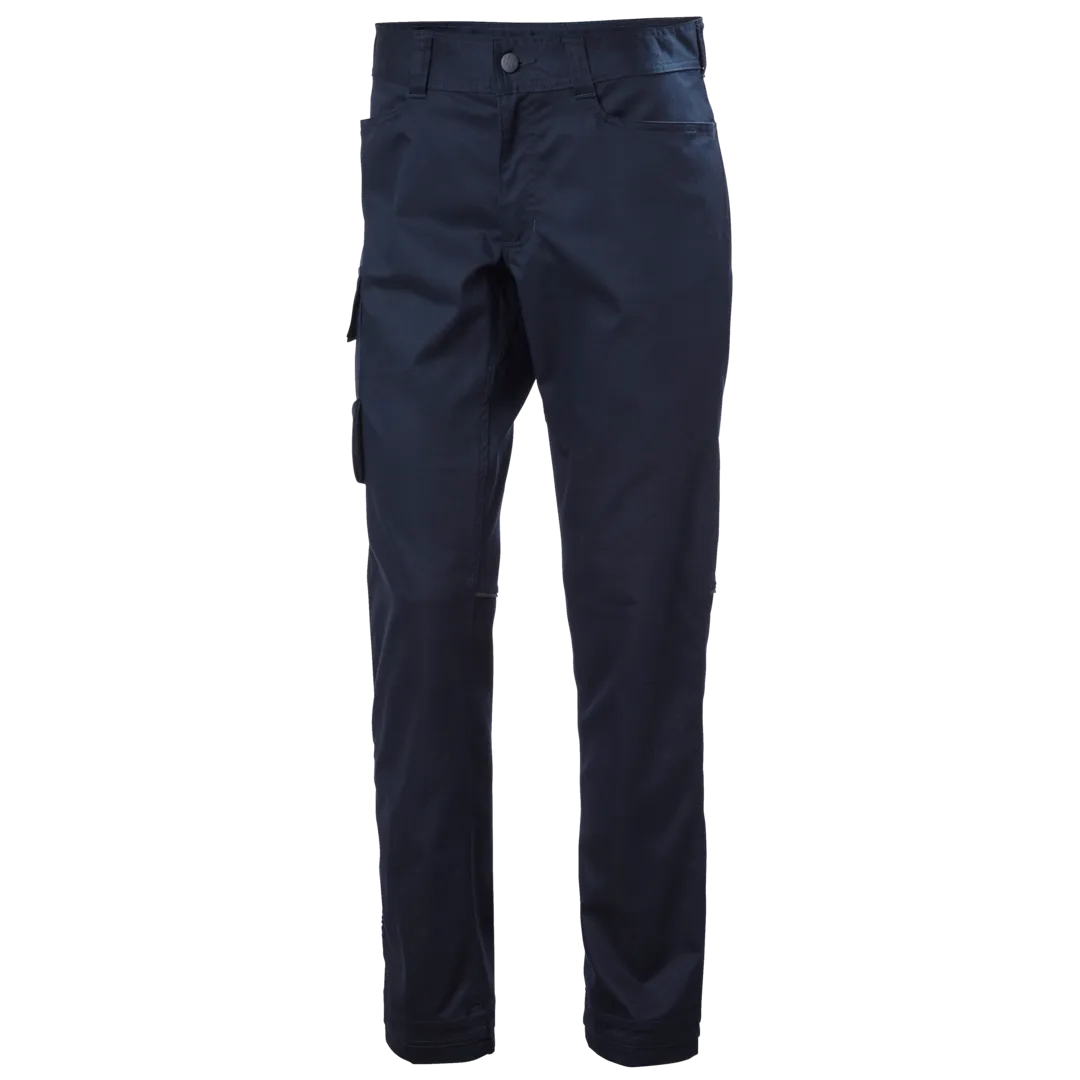 Helly Hansen Work Wear - 77525_590 - Product Flat Shots-Tradesmen-2021-Product Flat Shots