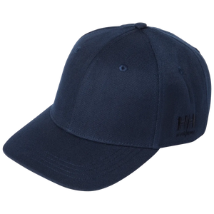 Helly Hansen Work Wear - 79752_590 - Product Flatshots-S24-Summer 2024-Accessories