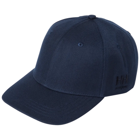 Helly Hansen Work Wear - 79752_590 - Product Flatshots-S24-Summer 2024-Accessories