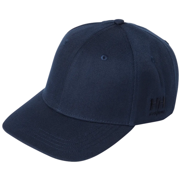 Helly Hansen Classic