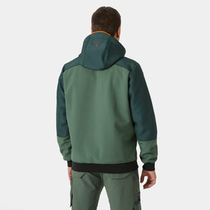 Helly Hansen Work Wear - 74291_474_onbody2 - Onbody-FW24