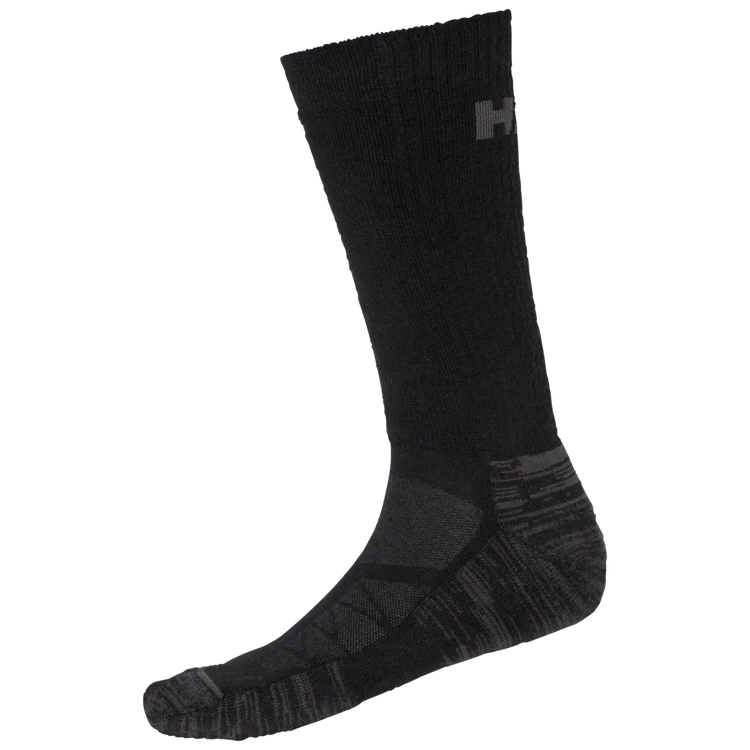 Helly Hansen Work Wear - 79645_990 - Accessories-Product Flat Shots-Winter 2020-Product Flat Shots