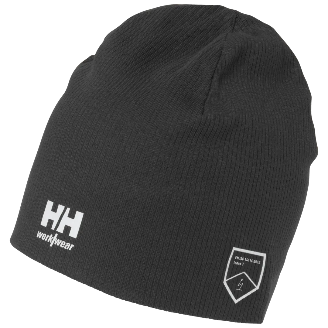 Helly Hansen Work Wear - 79751_950 - Product Flatshots-S25-Summer 2025-Multinorm -Fyre