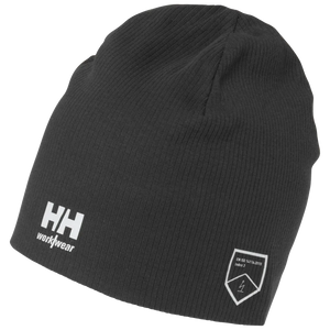 Helly Hansen Work Wear - 79751_950 - Product Flatshots-S25-Summer 2025-Multinorm -Fyre