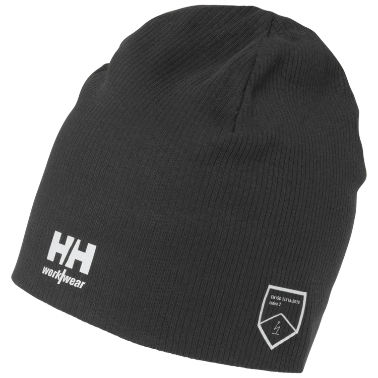 Helly Hansen Work Wear - 79751_950 - Product Flatshots-S25-Summer 2025-Multinorm -Fyre