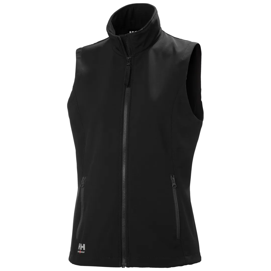 Helly Hansen Work Wear - 74242_990 - Product Flat Shots-Summer 2023-Summer 2023