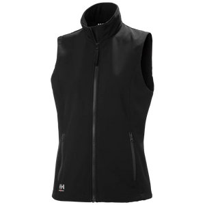 Helly Hansen Work Wear - 74242_990 - Product Flat Shots-Summer 2023-Summer 2023