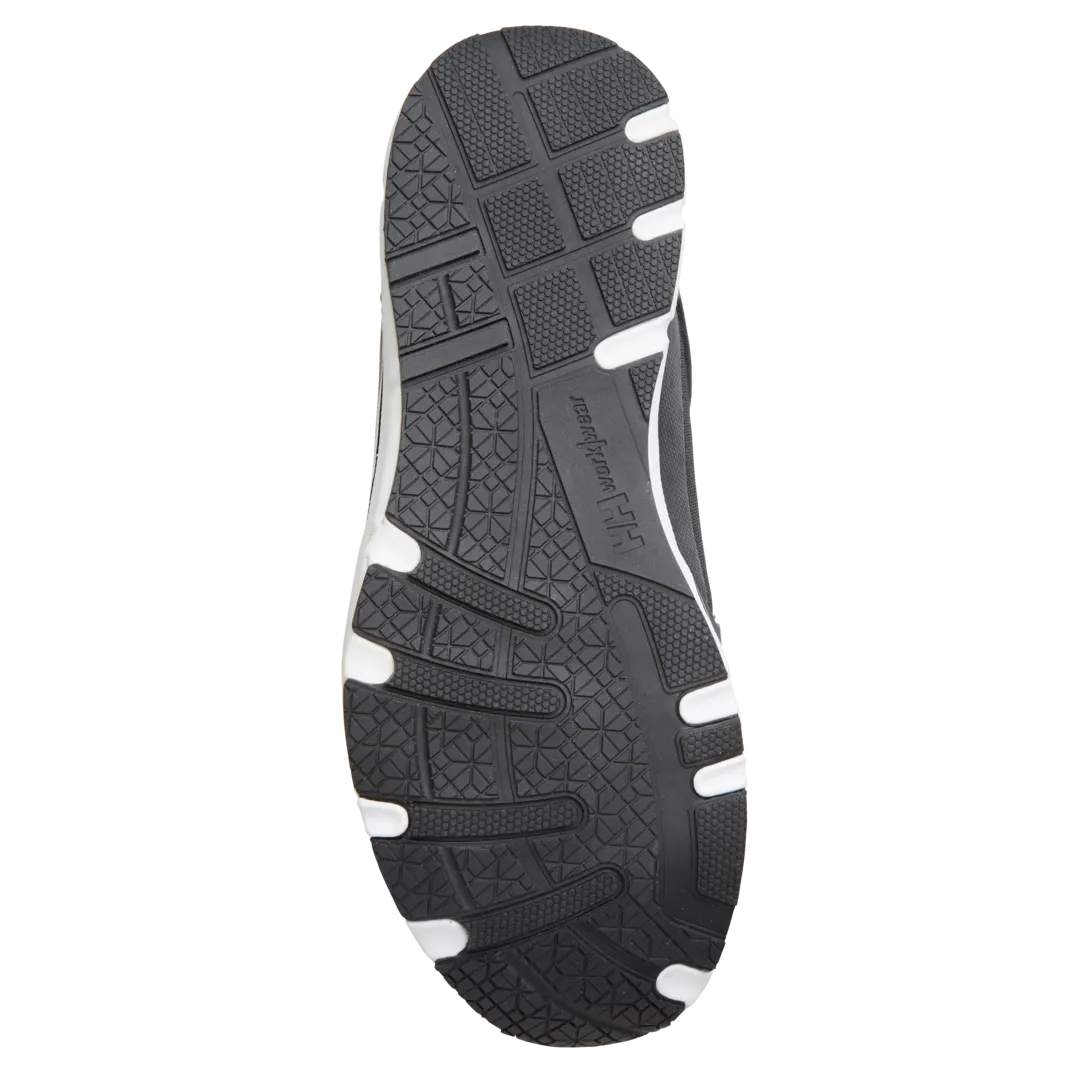 Helly Hansen Work Wear - 78228_992_sole - Summer 2018-Product Flat Shots