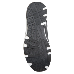 Helly Hansen Work Wear - 78228_992_sole - Summer 2018-Product Flat Shots