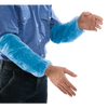 SIR SAFETY POLIETIL (BOX 100 PCS) Work Gloves - 100% Polyethylene - 1 Pair