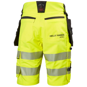 Helly Hansen Work Wear - 77503_369B - Summer 2022-Product Flat Shots-Hi Vis-Product Flat Shot-Product Flat Shots