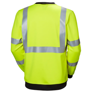 Helly Hansen Work Wear - 79095_360B - Product Flat Shots-Summer 2019-Product Flat Shots