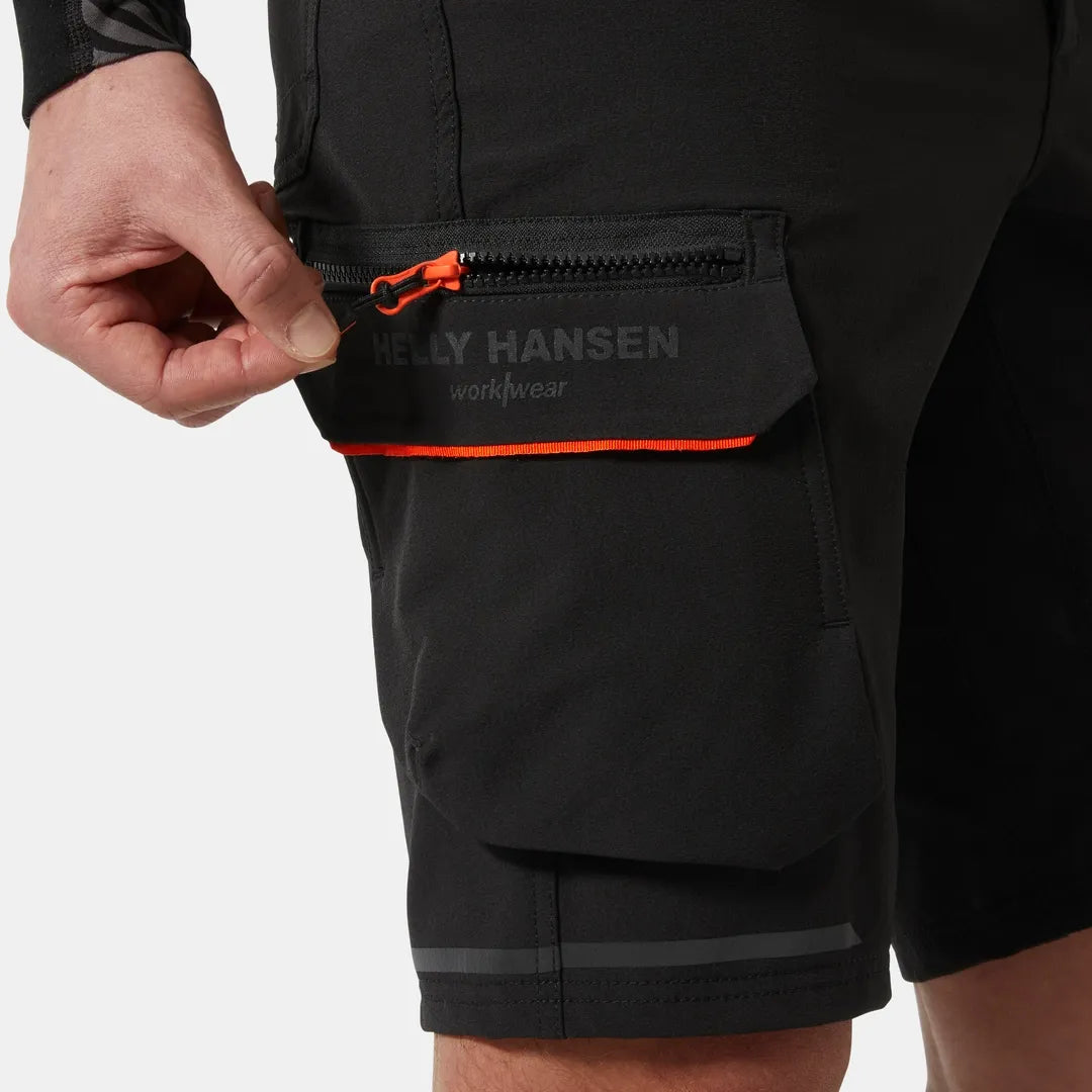 Helly Hansen Work Wear - 77580_990_feature1 - Onbody-W25-Winter 2025-FW25-Kensington-Trades