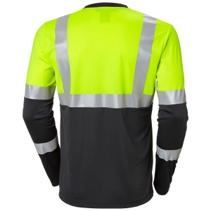 Helly Hansen Work Wear - 79255_369B - Addvis-Product Flatshot-S23-Summer 2023