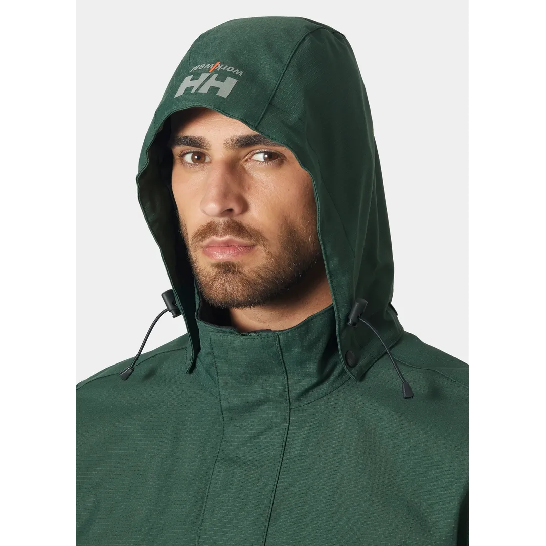 Helly Hansen Work Wear - 71290_476_feature1 - Onbody-S24-Summer 2024-Tradesmen