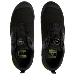 Helly Hansen Work Wear - 78340_994_top - Product Flatshot-W23-Winter 2023-Magni-Tradesmen-Footwear