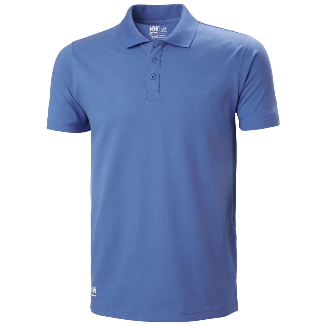 Helly Hansen Work Wear - 79167_558 - Product Flatshot-W23-Winter 2023-Tradesman