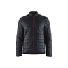 BLAKLADER 47102030 Warm Lined Jacket Work Jacket MEN - Water Repellent
