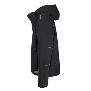 TMG Kult Worker Softshell winter jacket black - KW-230040_Winterjacke_schwarz_seite_1920x1920