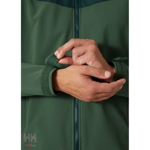 Helly Hansen Work Wear - 74290_474_feature3 - Onbody-Trades-S24-Summer 2024