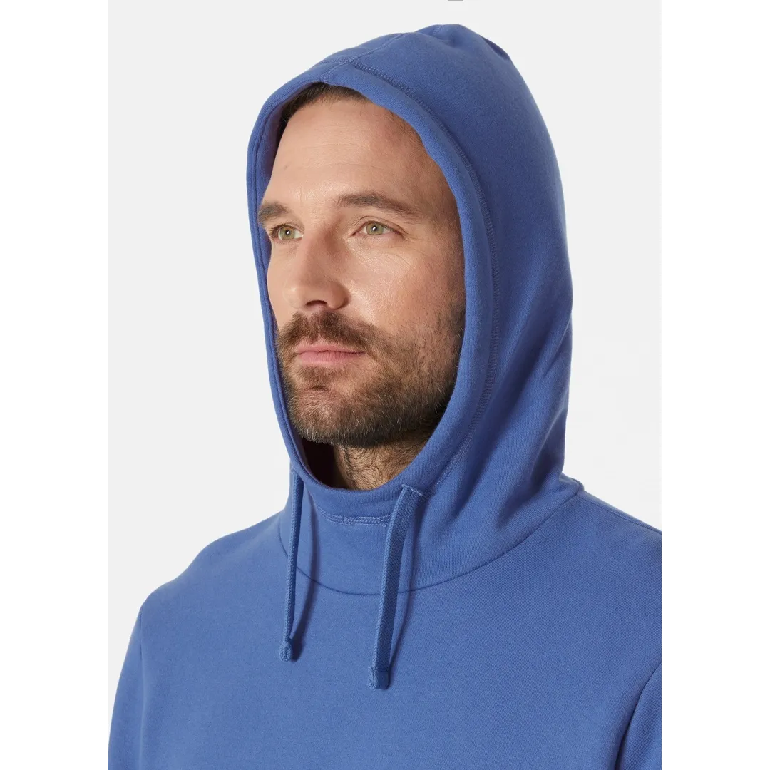 Helly Hansen Work Wear - 79327_558_feature2 - Onbody-W23-Winter 2023-FW23-Fundementals-Classic