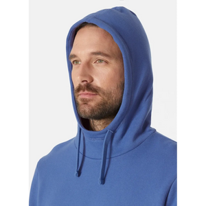 Helly Hansen Work Wear - 79327_558_feature2 - Onbody-W23-Winter 2023-FW23-Fundementals-Classic