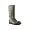 BLAKLADER 24213909 SAFETY BOOT S5 Work Boot MEN - 100% PU