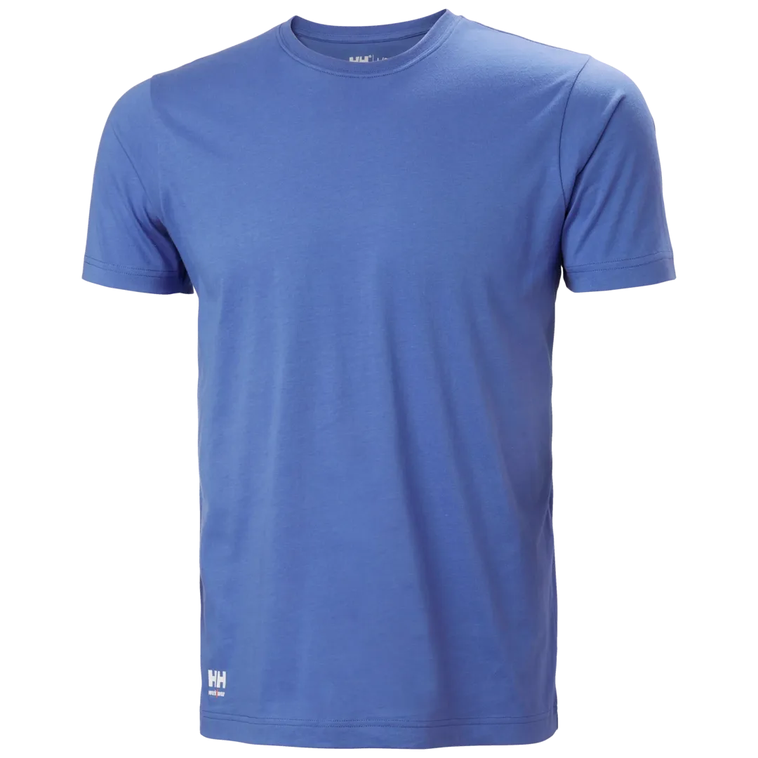 Helly Hansen Work Wear - 79161_558 - Product Flatshot-W23-Winter 2023-Tradesman