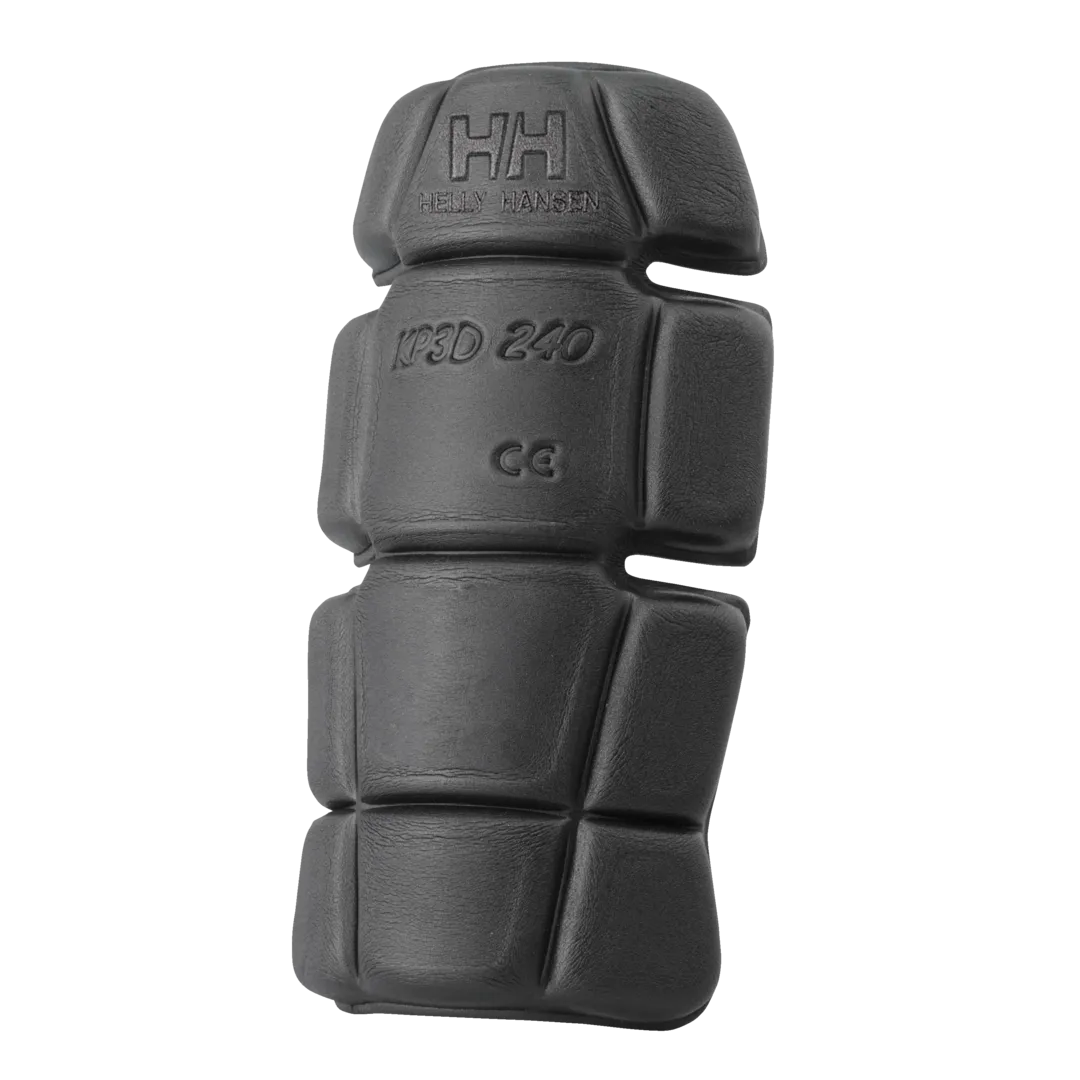 Helly Hansen Work Wear - 79569_990 - Product Flatshots-Accessories-Product Flat Shots