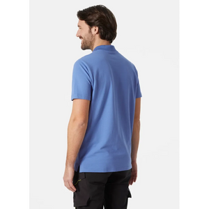 Helly Hansen Work Wear - 79167_558_onbody2 - Onbody-FW23-W23-Winter 2023-Fundementals