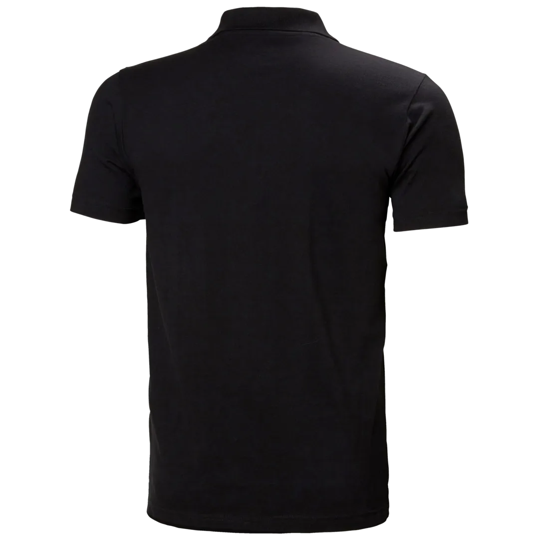 Helly Hansen Work Wear - 79167_990B - Tradesmen-Winter 2019-Product Flat Shots-Product Flat Shots